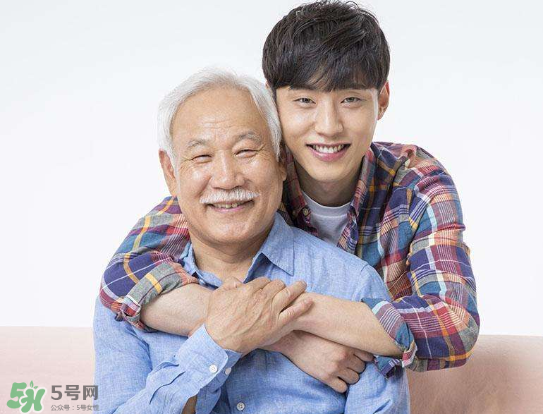 腦血栓不會說話還能恢復好嗎？