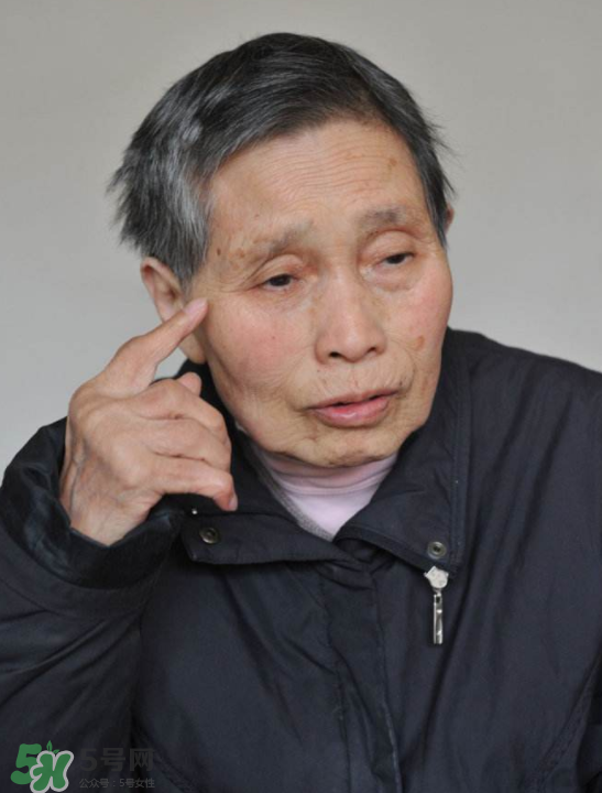 腦血栓不會說話還能恢復好嗎？