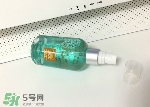 貝佳斯礦物柔和爽膚水多少錢_專柜價格