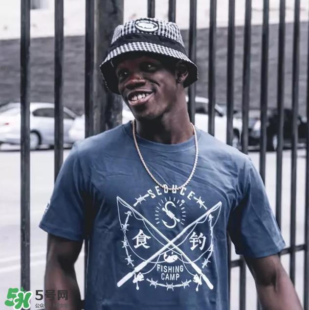 SSEDUCE是什么牌子？SSEDUCE怎么樣？