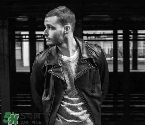 schott nyc是什么牌子？schott nyc是什么檔次？