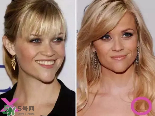 新打耳洞戴什么材質(zhì)的耳釘好？打耳洞用什么消毒最好