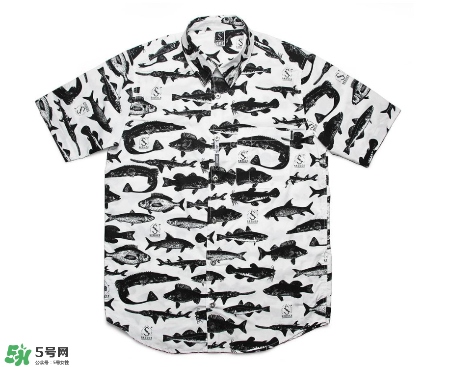 SSEDUCE是什么牌子？SSEDUCE怎么樣？