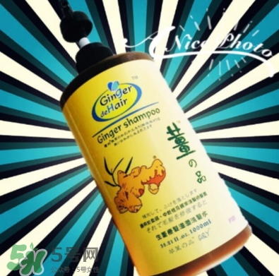 琴葉洗發(fā)水是哪國(guó)的？琴葉洗發(fā)水是幾線品牌