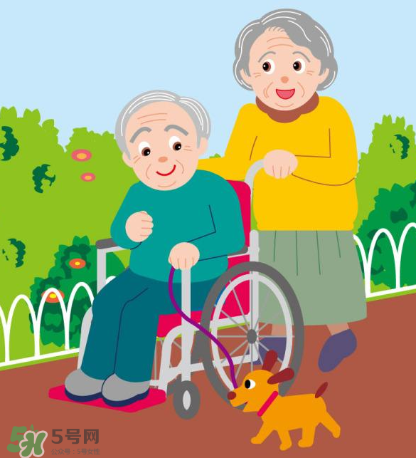 風濕是怎么引起的？風濕是怎樣形成的？