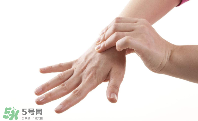 風濕是怎么引起的？風濕是怎樣形成的？