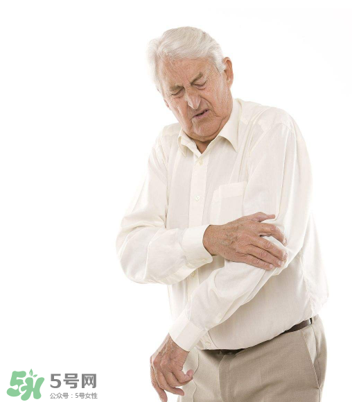 風濕是怎么引起的？風濕是怎樣形成的？