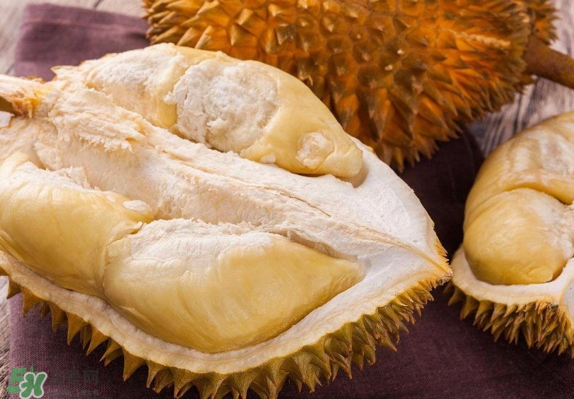 榴蓮能天天吃嗎？榴蓮的食用禁忌有哪些？