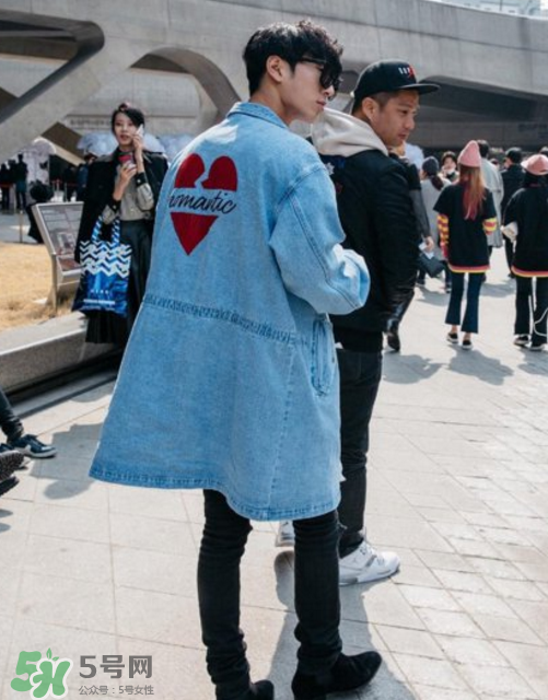 beyond closet是什么牌子？beyond closet是什么檔次？