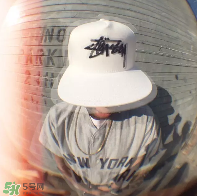 棒球帽有哪些潮牌？棒球帽怎么洗？