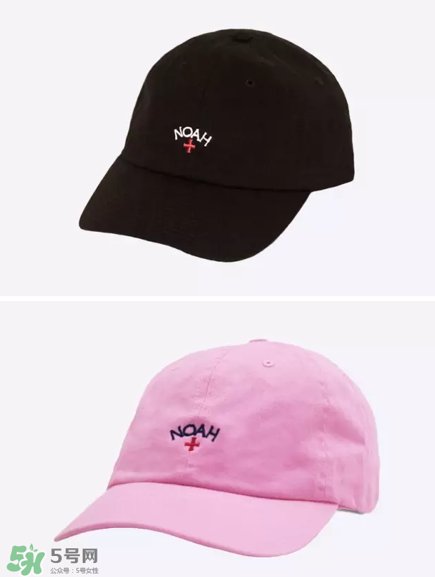 棒球帽有哪些潮牌？棒球帽怎么洗？