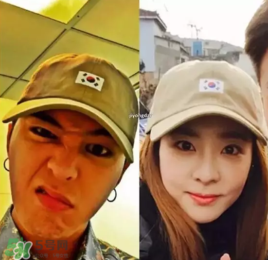 棒球帽有哪些潮牌？棒球帽怎么洗？