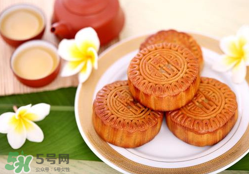 無糖月餅?zāi)膫€牌子好 無糖月餅?zāi)睦镉匈u 無糖月餅?zāi)膫€牌子好 無糖月餅?zāi)睦镉匈u