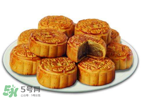 無糖月餅?zāi)膫€牌子好 無糖月餅?zāi)睦镉匈u 無糖月餅?zāi)膫€牌子好 無糖月餅?zāi)睦镉匈u