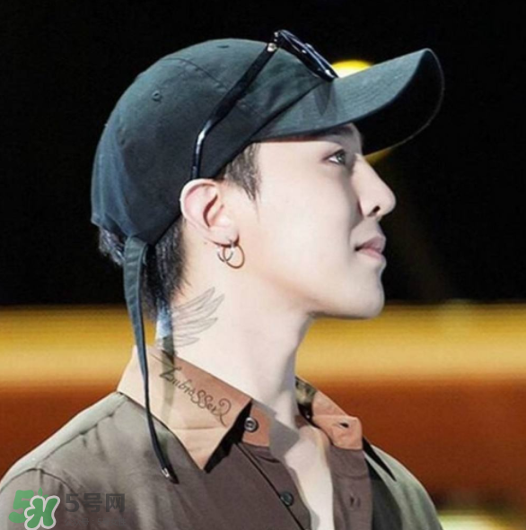 棒球帽有哪些潮牌？棒球帽怎么洗？