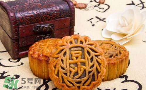 無糖月餅?zāi)膫€牌子好 無糖月餅?zāi)睦镉匈u 無糖月餅?zāi)膫€牌子好 無糖月餅?zāi)睦镉匈u