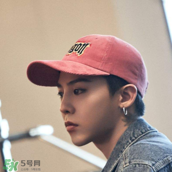 棒球帽有哪些潮牌？棒球帽怎么洗？