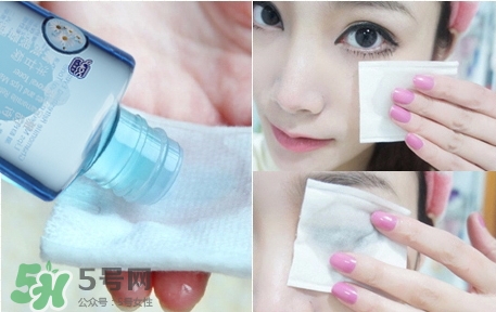 雅韻詩卸妝水多少錢_專柜價(jià)格 雅韻詩卸妝水多少錢_專柜價(jià)格