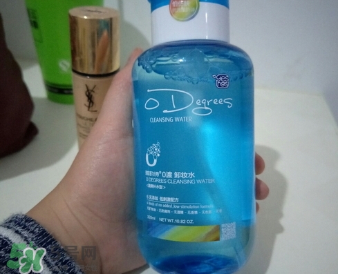 雅韻詩卸妝水多少錢_專柜價(jià)格 雅韻詩卸妝水多少錢_專柜價(jià)格