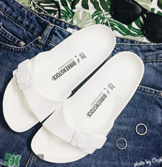 birkenstock是什么牌子？birkenstock是什么檔次？