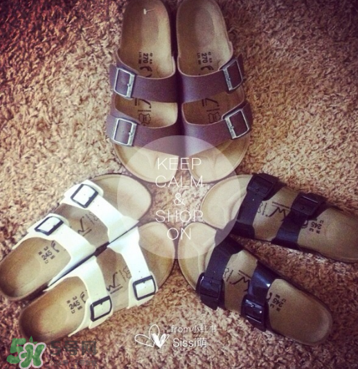 birkenstock是什么牌子？birkenstock是什么檔次？