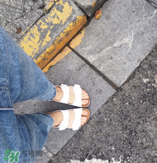 birkenstock是什么牌子？birkenstock是什么檔次？