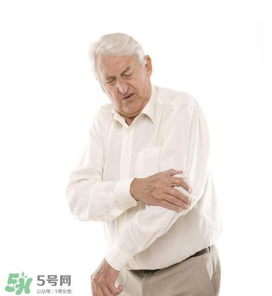 風(fēng)濕是痛風(fēng)嗎？風(fēng)濕跟痛風(fēng)有什么區(qū)別？