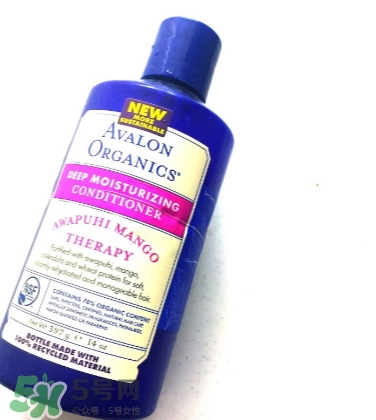 阿瓦隆護發(fā)素是哪國的？阿瓦隆護發(fā)素怎么樣