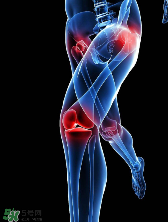 風(fēng)濕是痛風(fēng)嗎？風(fēng)濕跟痛風(fēng)有什么區(qū)別？