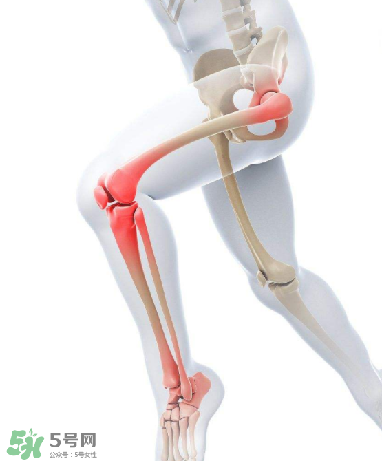 風(fēng)濕是痛風(fēng)嗎？風(fēng)濕跟痛風(fēng)有什么區(qū)別？