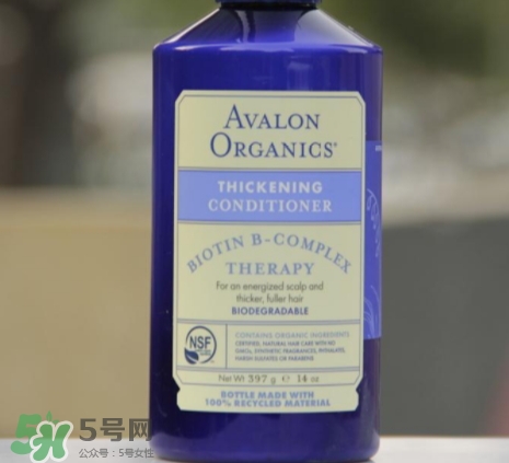 阿瓦隆護發(fā)素是哪國的？阿瓦隆護發(fā)素怎么樣