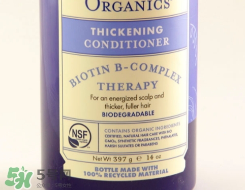 阿瓦隆護發(fā)素是哪國的？阿瓦隆護發(fā)素怎么樣