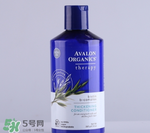 阿瓦隆護發(fā)素是哪國的？阿瓦隆護發(fā)素怎么樣