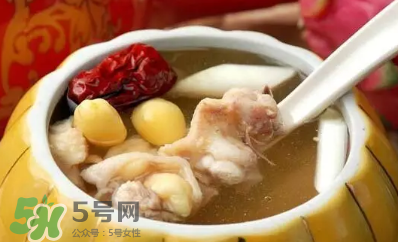 秋老虎是熱還是冷？秋老虎的情況介紹