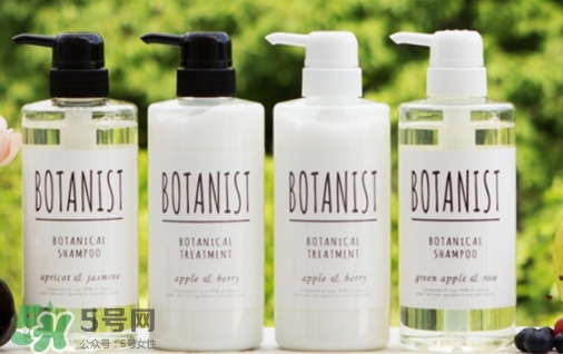 botanist是什么牌子？botanist是哪國(guó)的