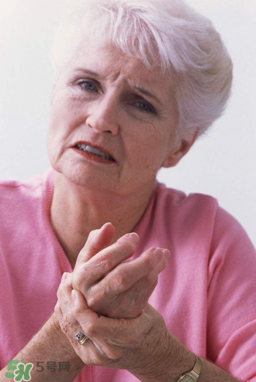 風(fēng)濕要忌口嗎？風(fēng)濕飲食禁忌