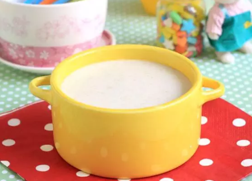 寶寶能吃燕麥嗎？寶寶多大可以吃燕麥？