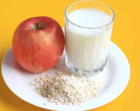 寶寶能吃燕麥嗎？寶寶多大可以吃燕麥？