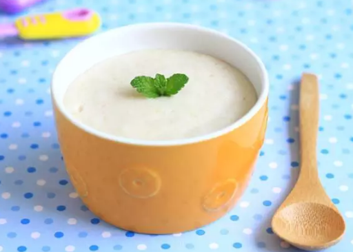 寶寶能吃燕麥嗎？寶寶多大可以吃燕麥？