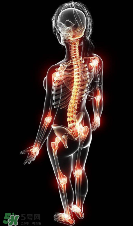 風(fēng)濕要怎么調(diào)理？風(fēng)濕要吃什么食物調(diào)養(yǎng)？