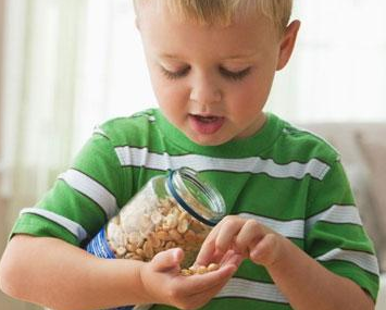 寶寶能吃燕麥嗎？寶寶多大可以吃燕麥？