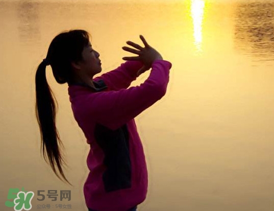 辟谷的正確方法是幾天？辟谷一般多少天合適