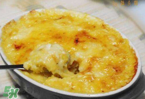 哺乳期吃榴蓮對(duì)寶寶有影響嗎？哺乳期吃榴蓮寶寶會(huì)過(guò)敏嗎？