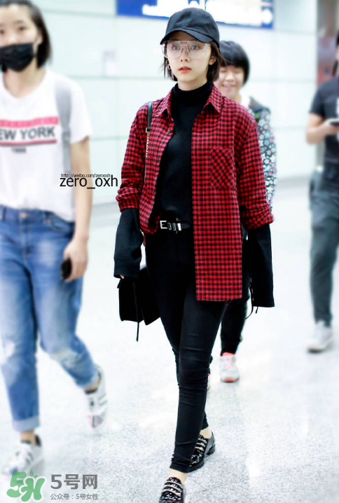 8seconds是什么牌子？8seconds是什么檔次？