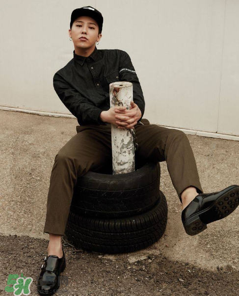 8seconds是什么牌子？8seconds是什么檔次？