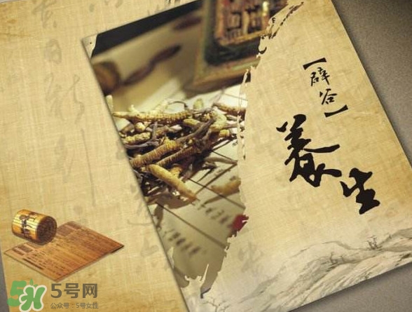 辟谷是什么都不吃嗎？辟谷有科學(xué)依據(jù)嗎