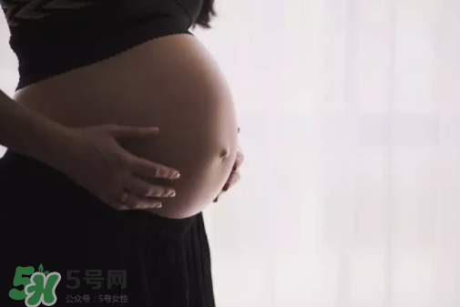 花生的功效與作用有哪些？花生的食用禁忌是什么？