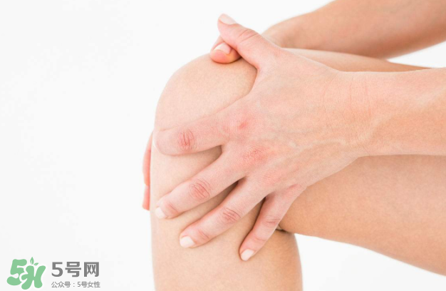 風(fēng)濕要做哪些檢查？風(fēng)濕要檢查哪些項目？