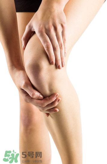 風(fēng)濕要做哪些檢查？風(fēng)濕要檢查哪些項目？