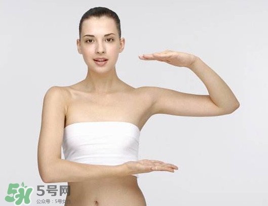 辟谷有什么好處？辟谷有什么壞處